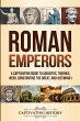 Roman Emperors - Bild 1