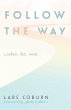 Follow the Way - Bild 1