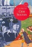 Cem Sultan