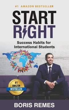 Cover Start Right