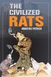 The Civilized Rats - Bild 1