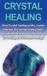 Crystal Healing - Bild 1