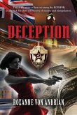 DECEPTION DECEPTION