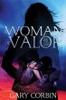 A Woman of Valor - Bild 1