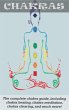 Chakras - Bild 1