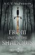 From Out of the Shadows - Bild 1