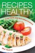Recipes Healthy - Bild 1