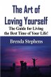 The Art of Loving Yourself - Bild 1