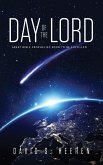 Day of the Lord