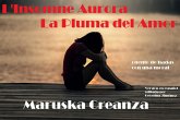 La insomne Aurora (eBook, ePUB)