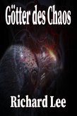 Götter des Chaos (eBook, ePUB)