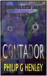 Contador (De Conde, #1) (eBook, ePUB) - Bild 1