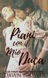 Piani con il Mio Duca (eBook, ePUB) - Bild 1