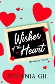 Wishes of the Heart (eBook, ePUB)