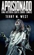Aprisionado (eBook, ePUB) - Bild 1