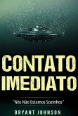 Contato Imediato (eBook, ePUB)