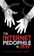 The Internet Pedophile Is Here - Bild 1