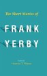 Short Stories of Frank Yerby - Bild 1