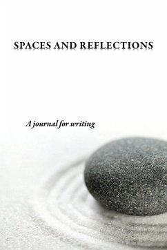 SPACES AND REFLECTIONS - Dupree, Sharondalyn