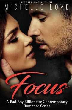 Focus - Love, Michelle