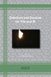 Detectors and Sources for THz and IR - Bild 1