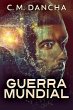 Guerra Mundial (eBook, ePUB) - Bild 1