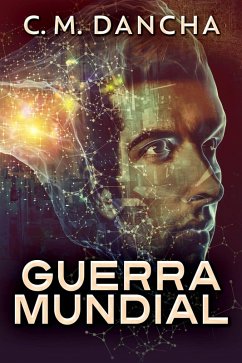 Cover Guerra Mundial (eBook, ePUB)