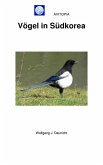 AVITOPIA - Vögel in Südkorea (eBook, ePUB)