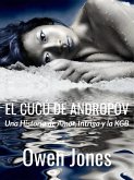 El Cucú de Andropov (eBook, ePUB)