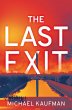 The Last Exit (eBook, ePUB) - Bild 1