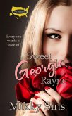 Sweet Georgia Rayne (eBook, ePUB)