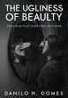 Ugliness of Beauty (eBook, ePUB) - Bild 1