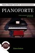 Impara a suonare canzoni al pianoforte... - Bild 1