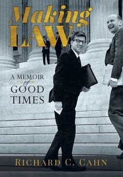 Cover Making Law