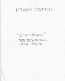 "Outsider" Rough Draft