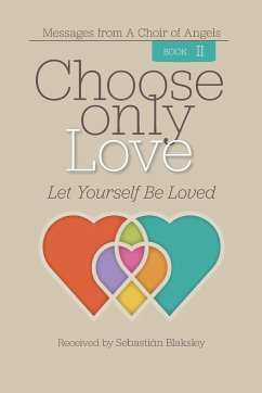 Choose Only Love