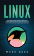 Linux - Bild 1