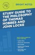 Study Guide to the Philosophy of Thomas... - Bild 1