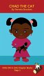 Chad The Cat Chapter Book - Bild 1