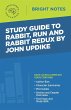 Study Guide to Rabbit Run and Rabbit... - Bild 1