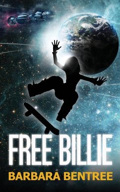 Free Billie Cover Free Billie