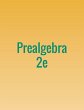 Prealgebra 2e - Bild 1