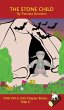 The Stone Child Chapter Book - Bild 1