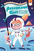 Journey to the Moon #1 (eBook, ePUB) Journey to the Moon #1 (eBook, ePUB)