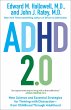 ADHD 2.0 (eBook, ePUB) - Bild 1