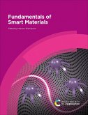 Fundamentals of Smart Materials (eBook, ePUB)