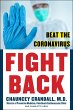 Fight Back (eBook, ePUB) - Bild 1
