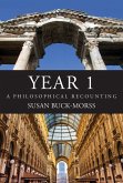 Year 1 (eBook, ePUB)