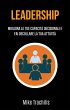 Leadership: Migliora Le Tue Capacità... - Bild 1