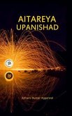 Aitareya Upanishad (eBook, ePUB)
